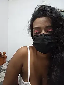 Darkchocosl8 online show from June 2026 12:31:01 AM