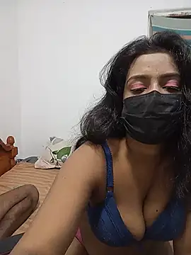 Darkchocosl8 online show from June 2026 06:12:01 PM