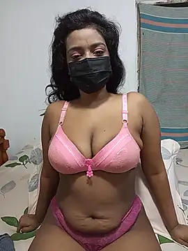 Darkchocosl8 online show from June 2026 09:26:01 PM
