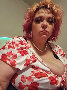 g0lden are0las89 online show from June 2026 04:00:02 PM