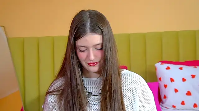 JessicaJewells online show from March 2026 06:30:01 AM