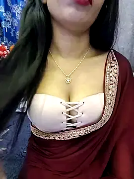priya 26 online show from February 2026 01:20:02 PM