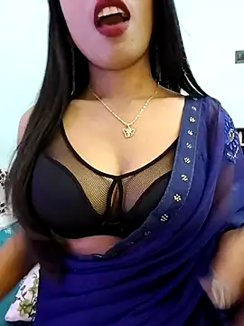 priya 26 online show from February 2026 08:24:02 PM