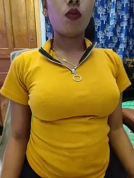 priya 26 online show from May 2026 01:10:02 PM