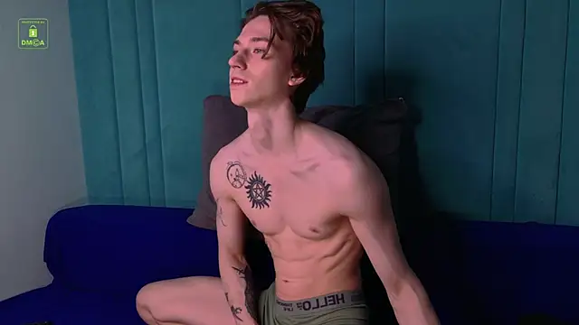 ares pallini online show from April 2026 04:44:02 AM