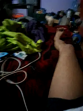 Snapshot of REALLY8430 chatting on September 2025 08:40:01 AM REALLY8430 online show from September 2025 08:40:01 AM