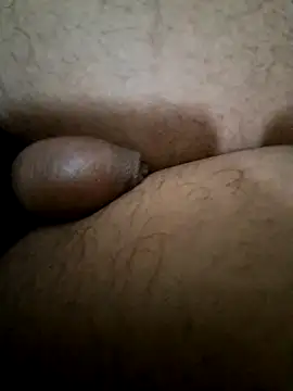 Snapshot of REALLY8430 chatting on October 2025 11:05:02 PM REALLY8430 online show from October 2025 11:05:02 PM