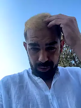 Snapshot of Nonsoilmionome89 chatting on September 2025 07:30:02 AM Nonsoilmionome89 online show from September 2025 07:30:02 AM