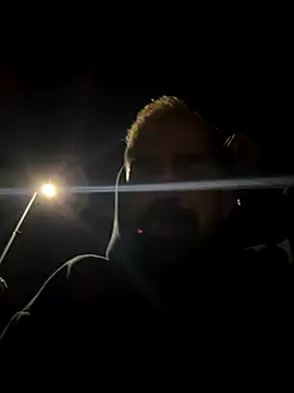 Snapshot of Nonsoilmionome89 chatting on September 2025 08:30:01 PM Nonsoilmionome89 online show from September 2025 08:30:01 PM