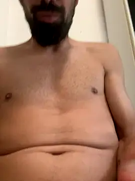 Snapshot of Nonsoilmionome89 chatting on September 2025 08:10:01 PM Nonsoilmionome89 online show from September 2025 08:10:01 PM