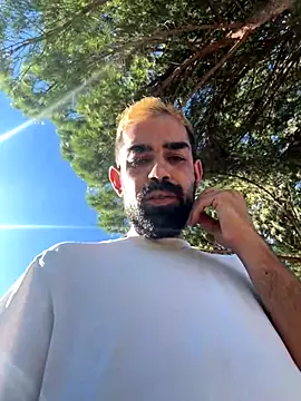 Snapshot of Nonsoilmionome89 chatting on September 2025 08:16:01 AM Nonsoilmionome89 online show from September 2025 08:16:01 AM