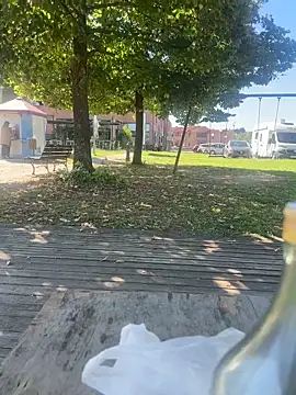 Snapshot of Nonsoilmionome89 chatting on September 2025 09:00:02 AM Nonsoilmionome89 online show from September 2025 09:00:02 AM