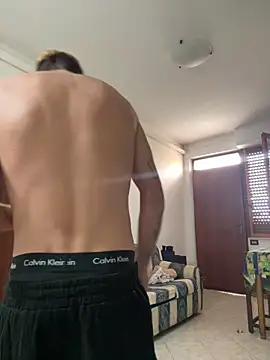 Snapshot of Nonsoilmionome89 chatting on September 2025 01:35:02 PM Nonsoilmionome89 online show from September 2025 01:35:02 PM