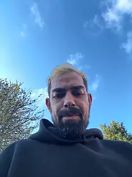 Snapshot of Nonsoilmionome89 chatting on September 2025 07:34:01 AM Nonsoilmionome89 online show from September 2025 07:34:01 AM