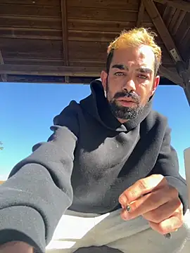 Snapshot of Nonsoilmionome89 chatting on September 2025 07:57:02 AM Nonsoilmionome89 online show from September 2025 07:57:02 AM