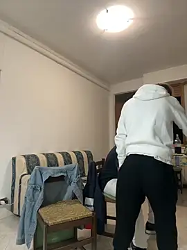 Snapshot of Nonsoilmionome89 chatting on September 2025 09:53:01 PM Nonsoilmionome89 online show from September 2025 09:53:01 PM