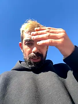 Snapshot of Nonsoilmionome89 chatting on October 2025 08:22:02 AM Nonsoilmionome89 online show from October 2025 08:22:02 AM