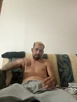 Snapshot of Nonsoilmionome89 chatting on October 2025 03:13:01 PM Nonsoilmionome89 online show from October 2025 03:13:01 PM