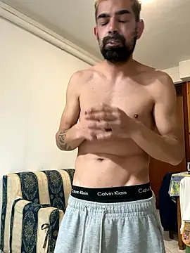 Snapshot of Nonsoilmionome89 chatting on November 2025 07:58:01 PM Nonsoilmionome89 online show from November 2025 07:58:01 PM