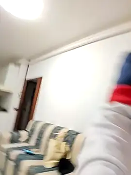 Snapshot of Nonsoilmionome89 chatting on February 2026 08:41:02 PM Nonsoilmionome89 online show from February 2026 08:41:02 PM