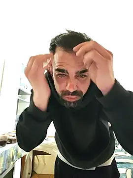 Snapshot of Nonsoilmionome89 chatting on April 2026 11:13:01 PM Nonsoilmionome89 online show from April 2026 11:13:01 PM