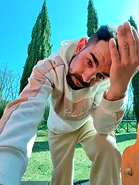 Snapshot of Nonsoilmionome89 chatting on April 2026 08:09:02 AM Nonsoilmionome89 online show from April 2026 08:09:02 AM