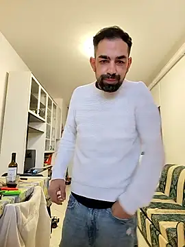 Snapshot of Nonsoilmionome89 chatting on April 2026 09:14:02 AM Nonsoilmionome89 online show from April 2026 09:14:02 AM