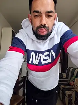 Snapshot of Nonsoilmionome89 chatting on April 2026 08:09:02 AM Nonsoilmionome89 online show from April 2026 08:09:02 AM