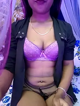 Puja-baby online show from March 2026 10:51:01 AM