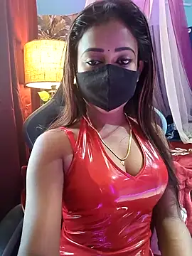 Puja-baby online show from April 2026 07:25:02 AM