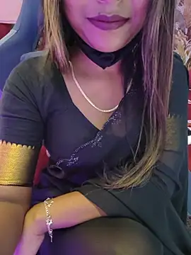 Puja-baby online show from July 2026 06:11:02 PM