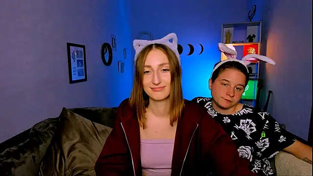 eva smiith  online show from September 2025 07:25:01 PM