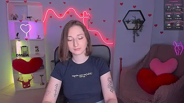Snapshot of eva_smiith_ chatting on June 2026 05:50:02 AM eva smiith online show from June 2026 05:50:02 AM