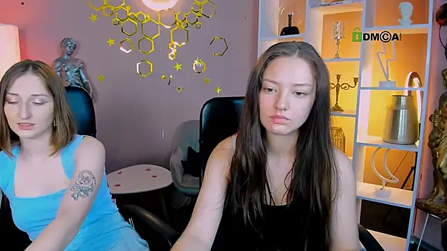 Snapshot of eva_smiith_ chatting on June 2026 05:41:02 AM eva smiith online show from June 2026 05:41:02 AM