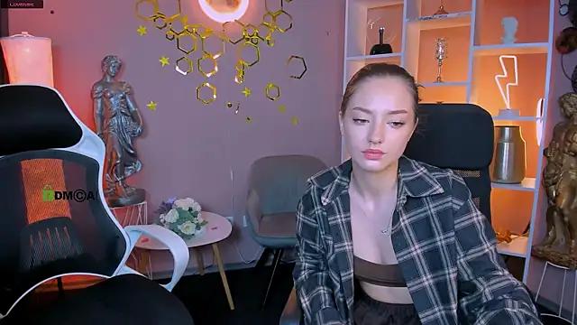 Snapshot of eva_smiith_ chatting on July 2026 05:34:01 AM eva smiith online show from July 2026 05:34:01 AM