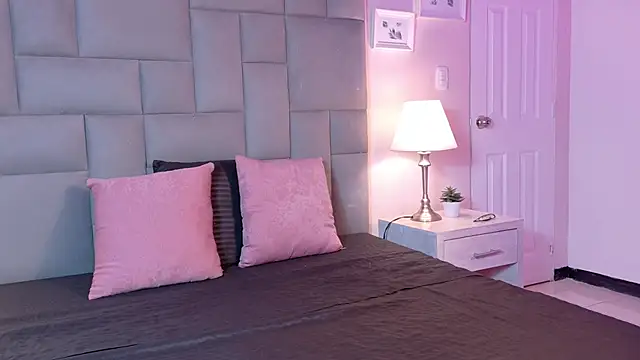 Noah Bells online show from March 2026 02:31:02 PM