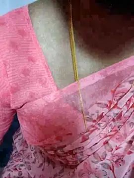 Tamil Princess12 online show from October 2025 07:59:01 PM