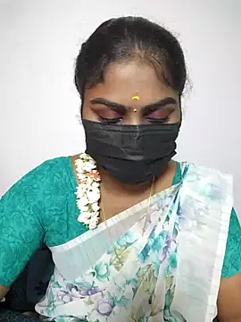 Tamil Princess12 online show from December 2025 07:57:02 AM