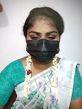 Tamil Princess12 online show from March 2026 05:42:01 PM