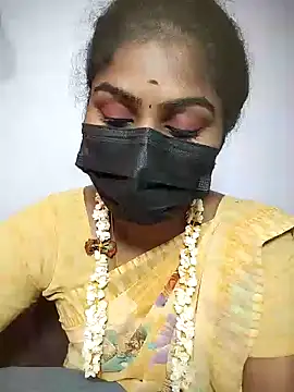 Tamil Princess12 online show from March 2026 07:42:01 PM