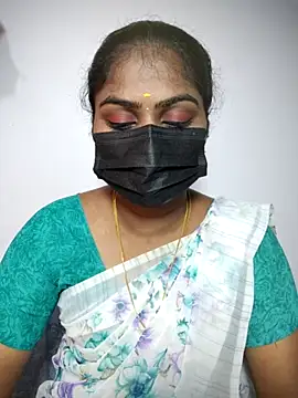 Tamil Princess12 online show from March 2026 06:11:01 PM