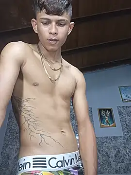 God Eros 23cm online show from July 2026 02:04:01 AM