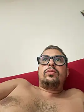 Cazzo1921 online show from June 2026 08:37:02 AM