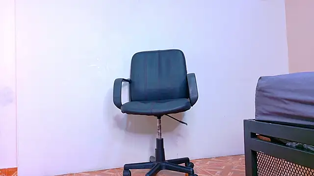 RiriiBrunette   online show from February 2026 08:27:02 PM