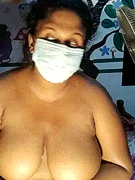 samadi18 online show from March 2026 05:07:01 PM