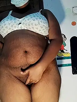 samadi18 online show from April 2026 04:48:01 PM