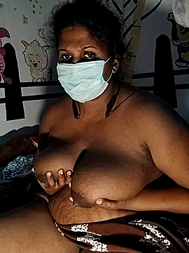 samadi18 online show from April 2026 05:09:02 PM