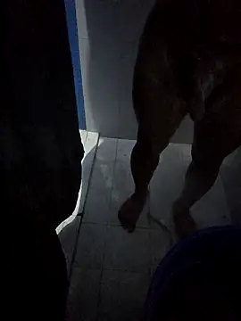 Mancho2289 online show from December 2025 02:32:02 AM