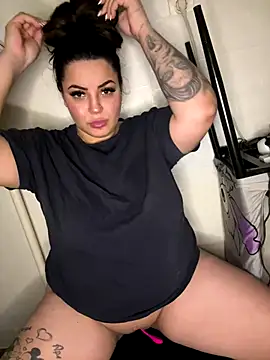 Snapshot of sexybunny18255 chatting on January 2026 08:56:01 PM sexybunny18255 online show from January 2026 08:56:01 PM