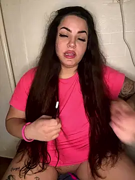 Snapshot of sexybunny18255 chatting on January 2026 10:03:02 PM sexybunny18255 online show from January 2026 10:03:02 PM